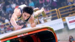 serie a2 ph simone ferraro sfa03776 copia